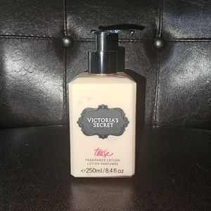 VICTORIA'S SECRET Tease Fragrance Lotion 250ml/8.4fl.oz